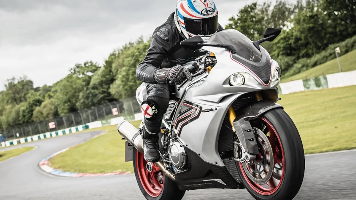 2022 Norton V4 SV.jpg